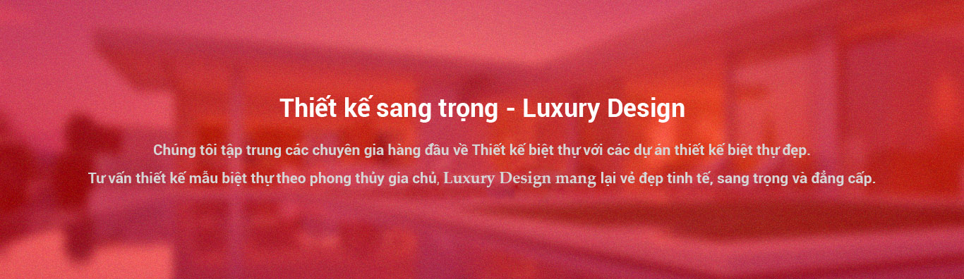 Quảng lý giữa website