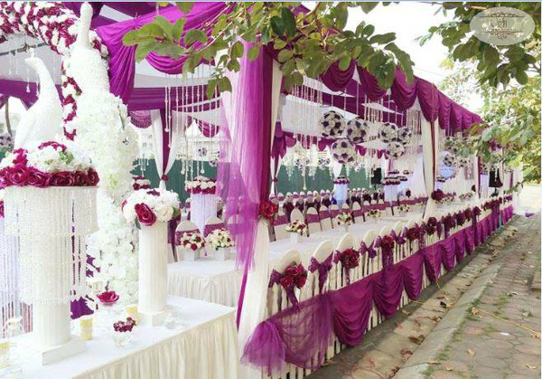 trang trí nhà ngày ăn hỏi 4 trang trí nhà ngày ăn hỏi 4