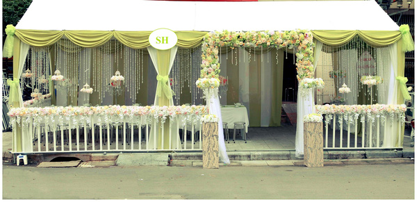 trang trí nhà ngày ăn hỏi5 trang trí nhà ngày ăn hỏi5